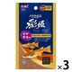 メダカ元気 彩姫 産卵・繁殖用 超ソフト顆粒 ミニスプーン付 国産 40g 1セット（1袋×3）ジェックス