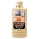 リンレイ スーパーグロス 500mL 1本