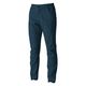 TS DESIGN ハイブリッドコットンライトパンツ ネイビー M 3602-45-M 1着（直送品）