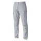 TS DESIGN ハイブリッドコットンライトカーゴパンツ シルバーグレー M 3604-25-M 1着（直送品）