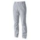 TS DESIGN ハイブリッドコットンパンツ シルバーグレー SS 3612-25-SS 1着（直送品）