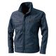 TS DESIGN ロングスリーブジャケット ネイビー 6L 5316-45-6L 1着（直送品）