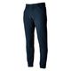 TS DESIGN TSエコダブルライトクロスメンズパンツ ネイビー LL 5602-45-LL 1着（直送品）