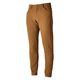 TS DESIGN TSエコダブルライトクロスメンズパンツ キャメル LL 5602-65-LL 1着（直送品）