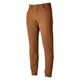 TS DESIGN TS4Dエコダブルクロスメンズパンツ キャメル LL 5612-65-LL 1着（直送品）