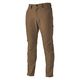 TS DESIGN ESストレッチRIPSTOPメンズパンツ キャメル S 6412-65-S 1着（直送品）