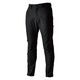 TS DESIGN ESストレッチRIPSTOPメンズパンツ ブラック S 6412-95-S 1着（直送品）