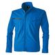 TS DESIGN ESストレッチRIPSTOPジャケット ロイヤルブルー M 6416-41-M 1着（直送品）