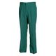 TS DESIGN 7101-56-79 スラックス グリーン 79 1着（直送品）