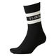 TS DESIGN 85120-1-F 3PAIRSSOCKS ライン F 1着（直送品）