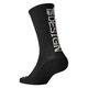 TS DESIGN 85121-2-F 3PAIRSSOCKS ロゴ F 1着（直送品）