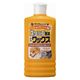 リビングわんにゃん！すべり軽減ワックス 本体 500ml 1本 リンレイ 犬猫用