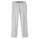 タカヤ商事 TW TWA111-03-61 デザインパンツ シルバー 61 1着（直送品）