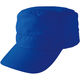 タカヤ商事 TW TWA170-06-F ワークキャップ ブルー F 1個（直送品）