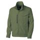 タカヤ商事 TW TWS120-25-7L ジャケット オリーブ 7L 1着（直送品）