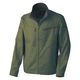 タカヤ商事 TW TWS123-25-7L EXジャケット オリーブ 7L 1着（直送品）