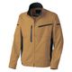 タカヤ商事 TW TWS123-35-7L EXジャケット キャメル 7L 1着（直送品）