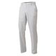 タカヤ商事 TW TWS131-03-67 デザインパンツ シルバー 67 1着（直送品）