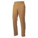 タカヤ商事 TW TWS131-35-105 デザインパンツ キャメル 105 1着（直送品）