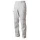タカヤ商事 TW TWS133-03-130 EXカーゴパンツ シルバー 130 1着（直送品）