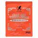 ヘイワ 業務用 カニのトマトクリームソース 1人前・140g 1袋 パスタソース 平和食品工業
