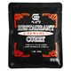 ヘイワ 業務用 レストランカレー 1人前・185g 1袋 レトルト 平和食品工業