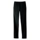 ボンマックス ユニセックスストレッチパンツ ブラック S FP6708U 1本（直送品）