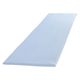 メディカルマット(抗菌タイプ) 24480100 スカイブルー(L-8110) MK720(W700MM) 1個（直送品）