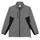 ボンマックス リサイクルストレッチワークブルゾン(ポリジン加工) チャコールグレー XL MJ0084 1着（直送品）