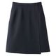 ボンマックス ラップキュロット(無地) ネイビー 5号 FC3000L 1枚（直送品）