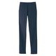 ボンマックス ユニセックスストレッチパンツ ネイビー 4L FP6708U 1本（直送品）