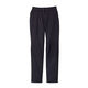 ボンマックス レディスパンツ ネイビー SS TP6302L 1本（直送品）