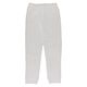 ボンマックス ドライストレッチパンツ(ポリジン加工) オフホワイト L MP6409 1本（直送品）
