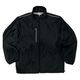 ボンマックス ライトジャケット ブラック XXL MJ0082 1着（直送品）