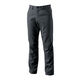 TS DESIGN AIR ACTIVEメンズパンツ チャコールグレー M 8102-25-M 1着（直送品）