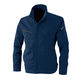 TS DESIGN AIR ACTIVEロングスリーブジャケット ネイビー L 8106-45-L 1着（直送品）