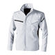 TS DESIGN 8116-5-SS ACTIVEジャケット ホワイト SS 1着（直送品）