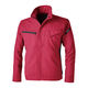 TS DESIGN 8116-75-LL ACTIVEジャケット ワイン LL 1着（直送品）