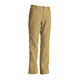 TS DESIGN ストレッチタフメンズパンツ ベージュ 3L 84612-15-3L 1着（直送品）