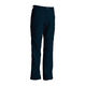 TS DESIGN ストレッチタフメンズパンツ ネイビー 5L 84612-45-5L 1着（直送品）