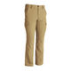 TS DESIGN ストレッチタフメンズカーゴパンツ ベージュ M 84614-15-M 1着（直送品）