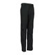 TS DESIGN ウルトラライトストレッチメンズパンツ ブラック 4L 8462-95-4L 1着（直送品）