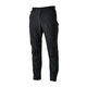 TS DESIGN ストレッチライダーメンズカーゴパンツ BK×BK 6L 84644-95-6L 1着（直送品）