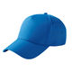 TS DESIGN COLORLABメッシュキャップ ロイヤルブルー F 84923-41-F 1着（直送品）