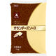 キユーピー ケ)業務用 オランデーズソース 4901577043260 1ケース 1kg×10PC（直送品）