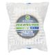 【ガムテープ】 パイオランテープ 梱包用 クリア 幅50mm×長さ25m K-10-CL ダイヤテックス 1箱（1巻×30）