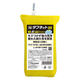 キクロンプロ タフネット厚型 黄 N-602 1個 キクロン