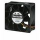 山洋電気 ファンモータ|SanAce DC低消費電力ファン 9GA0424H6D001 1個（直送品）