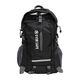 ピースアップ 多機能リュック(ブラック) 10002188BK 1個