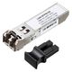 サンワサプライ 産業用SFPコンバータ LAN-SFPIN-SX 1個（直送品）